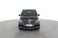 Mercedes-Benz V 300 d 4MATIC EXCLUSIVE Lang LED Sitzklima SHZ Schwarz - thumbnail 3