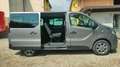 Fiat Talento 2.0 Ecojet 120CV PANORAMA 9 POSTI €22990+Iva Gris - thumbnail 3