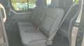 Fiat Talento 2.0 Ecojet 120CV PANORAMA 9 POSTI €22990+Iva Gris - thumbnail 14