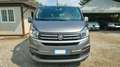 Fiat Talento 2.0 Ecojet 120CV PANORAMA 9 POSTI €22990+Iva Gris - thumbnail 10