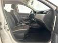 Dacia Duster 1.5 blue dci Essential 4x4 s&s 115cv my19 - thumbnail 10