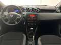 Dacia Duster 1.5 blue dci Essential 4x4 s&s 115cv my19 - thumbnail 11