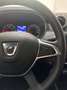 Dacia Duster 1.5 blue dci Essential 4x4 s&s 115cv my19 - thumbnail 14