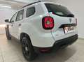 Dacia Duster 1.5 blue dci Essential 4x4 s&s 115cv my19 - thumbnail 6