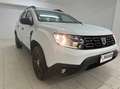 Dacia Duster 1.5 blue dci Essential 4x4 s&s 115cv my19 - thumbnail 3