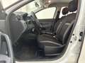 Dacia Duster 1.5 blue dci Essential 4x4 s&s 115cv my19 - thumbnail 7