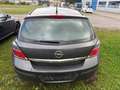Opel Astra 1.6 16V NUR GEWERBE/EXPORT!! Grau - thumbnail 4