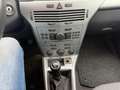 Opel Astra 1.6 16V NUR GEWERBE/EXPORT!! Grau - thumbnail 7