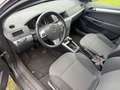 Opel Astra 1.6 16V NUR GEWERBE/EXPORT!! Grau - thumbnail 6