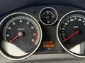 Opel Astra 1.6 16V NUR GEWERBE/EXPORT!! Grau - thumbnail 5