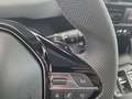 Peugeot Rifter 1.5BlueHDi S&S Standard GT 130 EAT8 Noir - thumbnail 17