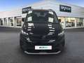 Peugeot Rifter 1.5BlueHDi S&S Standard GT 130 EAT8 Noir - thumbnail 2
