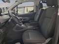 Peugeot Rifter 1.5BlueHDi S&S Standard GT 130 EAT8 Noir - thumbnail 9