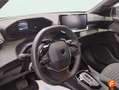 Peugeot 2008 N Active Hybrid 136 eDCS6 Blanco - thumbnail 7