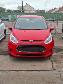 1,4 66kW Ambiente