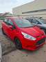 Ford B-Max 1,4 66kW Ambiente Rot - thumbnail 3