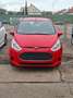 Ford B-Max 1,4 66kW Ambiente Rot - thumbnail 1