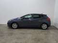 Kia Ceed / cee'd 1.6i Sense DCT * CAMERA * GPS * Bleu - thumbnail 6