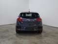 Kia Ceed / cee'd 1.6i Sense DCT * CAMERA * GPS * Bleu - thumbnail 7