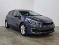 Kia Ceed / cee'd 1.6i Sense DCT * CAMERA * GPS * Bleu - thumbnail 16