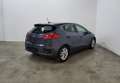 Kia Ceed / cee'd 1.6i Sense DCT * CAMERA * GPS * Bleu - thumbnail 8