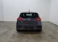 Kia Ceed / cee'd 1.6i Sense DCT * CAMERA * GPS * Bleu - thumbnail 9