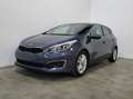 Kia Ceed / cee'd 1.6i Sense DCT * CAMERA * GPS * Bleu - thumbnail 17