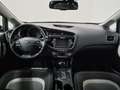 Kia Ceed / cee'd 1.6i Sense DCT * CAMERA * GPS * Bleu - thumbnail 10