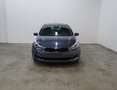 Kia Ceed / cee'd 1.6i Sense DCT * CAMERA * GPS * Bleu - thumbnail 5
