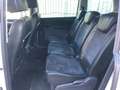 Volkswagen Sharan 2.0 TDI 177 CV DSG Highline BlueMotion Technology Blanc - thumbnail 12
