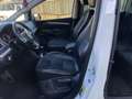 Volkswagen Sharan 2.0 TDI 177 CV DSG Highline BlueMotion Technology Blanc - thumbnail 13