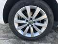 Volkswagen Sharan 2.0 TDI 177 CV DSG Highline BlueMotion Technology Blanc - thumbnail 9