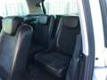 Volkswagen Sharan 2.0 TDI 177 CV DSG Highline BlueMotion Technology Blanc - thumbnail 11