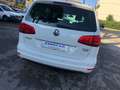 Volkswagen Sharan 2.0 TDI 177 CV DSG Highline BlueMotion Technology Blanc - thumbnail 6