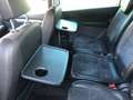 Volkswagen Sharan 2.0 TDI 177 CV DSG Highline BlueMotion Technology Blanc - thumbnail 14