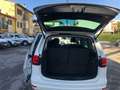 Volkswagen Sharan 2.0 TDI 177 CV DSG Highline BlueMotion Technology Blanc - thumbnail 10