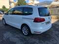 Volkswagen Sharan 2.0 TDI 177 CV DSG Highline BlueMotion Technology Blanc - thumbnail 4