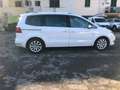 Volkswagen Sharan 2.0 TDI 177 CV DSG Highline BlueMotion Technology Blanc - thumbnail 8