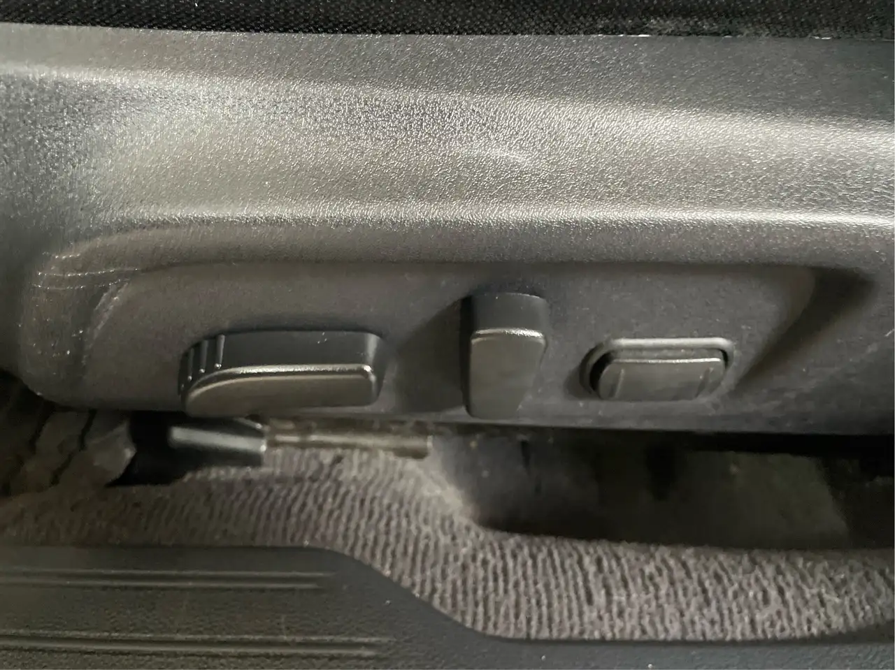 Subaru OUTBACK снимка Subaru OUTBACK