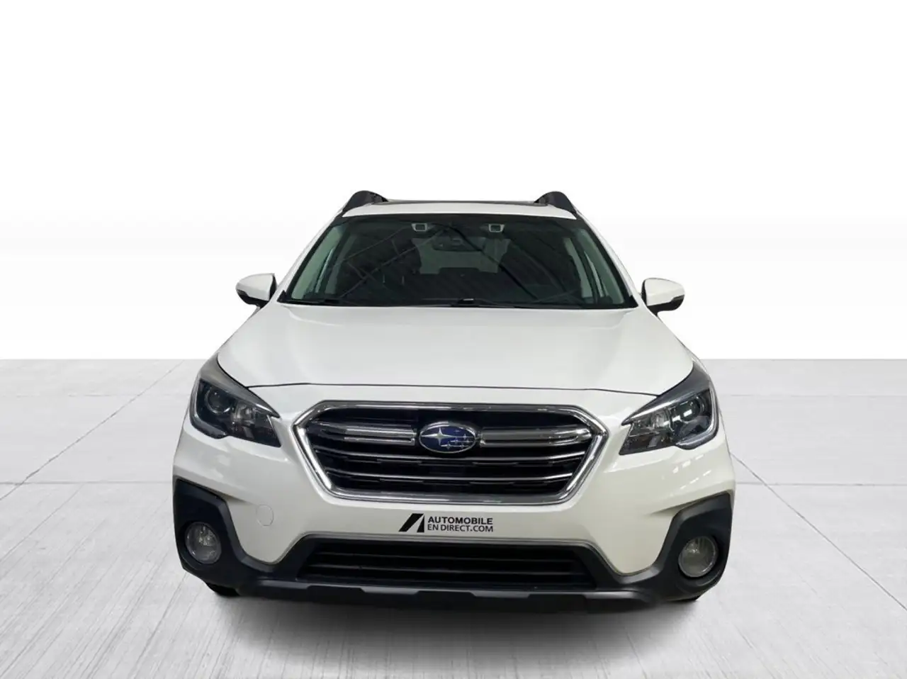 Subaru OUTBACK снимка Subaru OUTBACK
