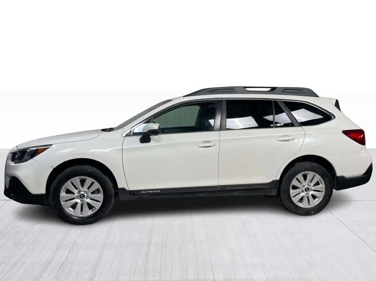 Subaru OUTBACK снимка Subaru OUTBACK