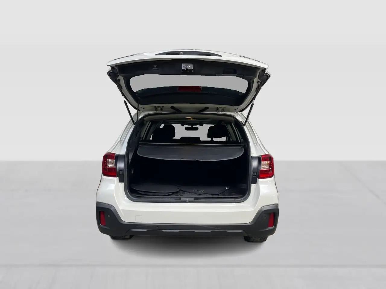 Subaru OUTBACK снимка Subaru OUTBACK