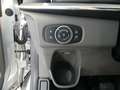 Ford Tourneo Custom Tit. X L1 Automatik,AHK,ACC,230V Ezüst - thumbnail 11
