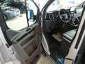 Ford Tourneo Custom Tit. X L1 Automatik,AHK,ACC,230V Ezüst - thumbnail 10
