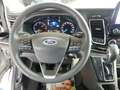 Ford Tourneo Custom Tit. X L1 Automatik,AHK,ACC,230V Ezüst - thumbnail 12