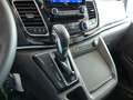 Ford Tourneo Custom Tit. X L1 Automatik,AHK,ACC,230V Ezüst - thumbnail 13