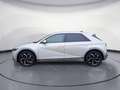 Hyundai IONIQ 5 h Heckantrieb Tempom.aktiv Bluetooth PDC Gold - thumbnail 2