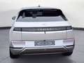 Hyundai IONIQ 5 h Heckantrieb Tempom.aktiv Bluetooth PDC Gold - thumbnail 4