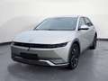 Hyundai IONIQ 5 h Heckantrieb Tempom.aktiv Bluetooth PDC Gold - thumbnail 1