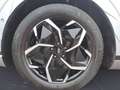 Hyundai IONIQ 5 h Heckantrieb Tempom.aktiv Bluetooth PDC Gold - thumbnail 11